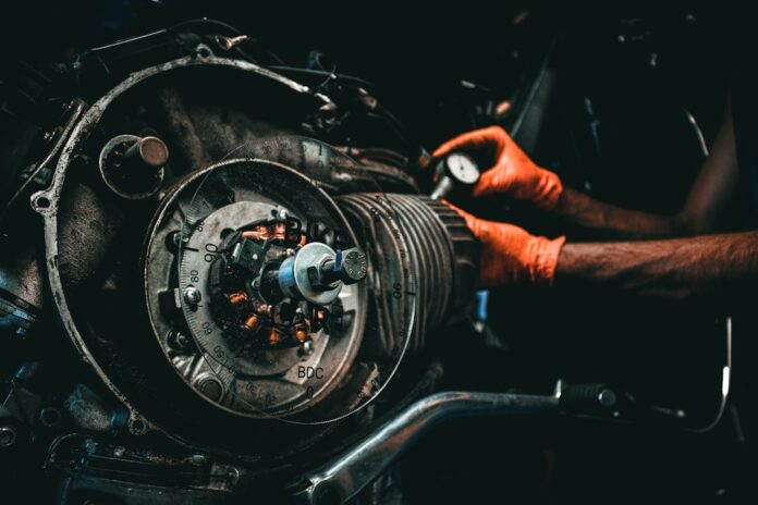 Consigli manutenzione| 10 suggerimenti per mantenere la tua auto elettrica in ottime condizioni