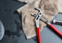 Consigli per una manutenzione ottimale: come effettuare la ricarica in modo efficiente