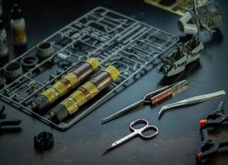 Consigli per la manutenzione del sistema di riscaldamento di un’auto elettrica: ecco come mantenerlo efficiente!