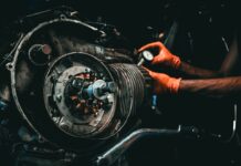 Consigli per prolungare la durata delle gomme delle auto elettriche: manutenzione e cura indispensabili