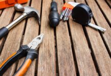 Consigli manutenzione auto elettrica: come pulire e mantenere gli interni impeccabili