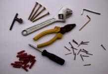 Consigli manutenzione per auto elettrica: scopri come fare manutenzione preventiva per prolungare la durata del veicolo