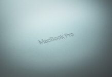 Consigli per la manutenzione degli interni delle auto elettriche: pulizia e cura raccomandate