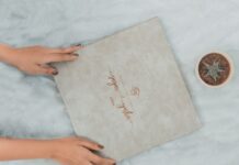 Guida all’acquisto di auto elettriche usate: cosa sapere prima di acquistare