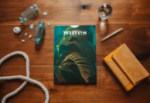 Guida all’acquisto di un’auto elettrica per principianti: consigli e suggerimenti