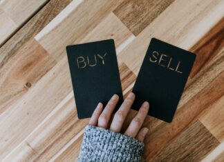 Guida all’acquisto: l’importanza del design delle auto elettriche