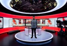 Ultimi investimenti delle case automobilistiche nel settore delle auto elettriche: tutte le novità in anteprima