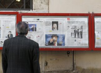 Auto elettriche in Italia: Leggi, normative e ultime notizie da conoscere