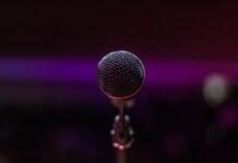 Scopri le ultime notizie sui nuovi modelli di auto elettriche disponibili sul mercato