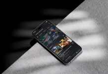 Recensioni e test: Le migliori auto elettriche del momento da non perdere!