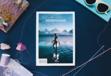 Approfondimenti sull’impatto ambientale delle auto elettriche: vantaggi e criticità