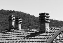 Politiche ambientali per promuovere l’uso delle auto elettriche: tutti gli approfondimenti necessari