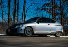 Scopri le ultime tecnologie emergenti nel settore delle auto elettriche: un approfondimento completo