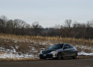 Scopri le tecnologie più avanzate delle auto elettriche: approfondimenti e innovazioni