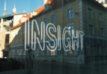 Approfondimenti sulla mobilità sostenibile: l’importanza nel contesto attuale