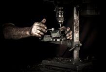 5 consigli per prolungare la durata della batteria dell’auto elettrica: guida alla manutenzione