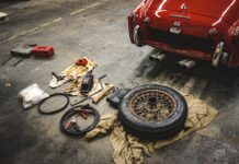 Consigli per la manutenzione: come e quando effettuare la ricarica della batteria correttamente