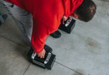 Consigli per gestire la manutenzione ordinaria: tutto quello che devi sapere