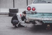 I migliori consigli per la manutenzione delle batterie delle auto elettriche: come prolungare la loro durata