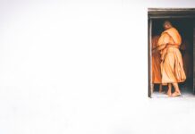 Consigli per la manutenzione delle auto elettriche: risolvi i problemi comuni