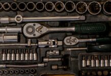 Guida alla scelta del punto di ricarica migliore per la tua auto: consigli di manutenzione