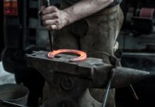 Consigli per una corretta manutenzione e ricarica delle auto elettriche: ecco cosa sapere