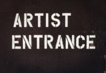 Consigli per la manutenzione preventiva dell’auto elettrica: come prendersi cura del proprio veicolo eco-friendly