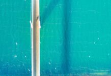 Consigli per la manutenzione preventiva delle auto elettriche: cosa fare per mantenerle in perfetta efficienza