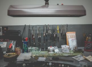 Il miglior modo per effettuare la manutenzione dell’auto elettrica: scopri i nostri consigli professionali!