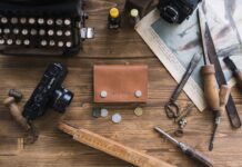 Guida all’acquisto di auto elettriche: scopri i benefici fiscali!