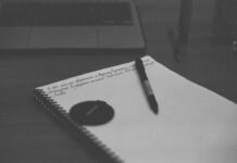 Guida all’acquisto: costi di gestione auto elettrica vs tradizionale – Analisi completa