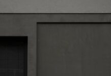 Guida all’acquisto: Come trovare la migliore offerta di noleggio per un’auto elettrica