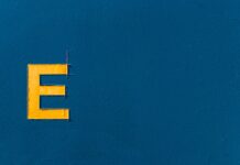 Le migliori guide all’acquisto: come scegliere la migliore auto elettrica per le tue esigenze