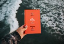 Guida all’acquisto: come scegliere la migliore auto elettrica per le tue esigenze