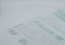 Guida all’acquisto dell’auto elettrica perfetta: come scegliere la migliore per te