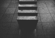 Guida all’acquisto: come scegliere la migliore stazione di ricarica per la tua auto elettrica