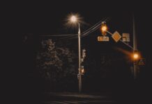 Guida all’acquisto dell’auto elettrica perfetta: come scegliere quella più adatta alle tue esigenze