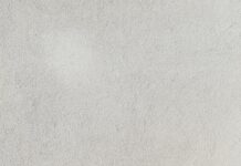 Guida all’acquisto: come scegliere l’auto elettrica più adatta alle tue esigenze – Consigli e suggerimenti