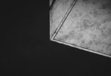 Guida all’acquisto di auto elettriche: come testare e valutare le prestazioni prima dell’acquisto