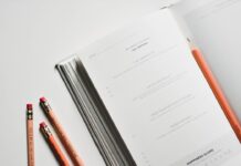 Guida all’acquisto di auto elettriche: cosa considerare prima di scegliere la tua prossima vettura eco-friendly