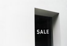 Guida all’acquisto di un’auto elettrica per neopatentati: consigli utili e informazioni utili