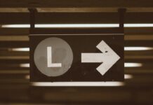 Guida all’acquisto di un’auto elettrica usata: consigli e suggerimenti