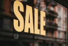 Guida all’acquisto: Scopri i migliori modelli di auto elettriche disponibili sul mercato