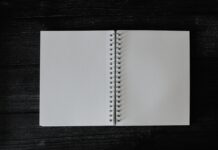 Guida all’acquisto delle auto elettriche: i migliori modelli sul mercato del 2021