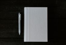 Guida all’acquisto: scopri le agevolazioni fiscali per acquistare un’auto elettrica