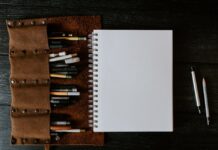 Guida all’acquisto di un’auto elettrica: scopri le agevolazioni fiscali da non perdere