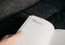 Guida all’acquisto delle auto elettriche più convenienti del mercato