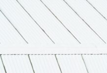 Guida all’acquisto: le differenze tra auto elettriche ibride e completamente elettriche – Scopri quale fa per te!