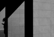 Guida all’acquisto di un’auto elettrica: scopri i vantaggi fiscali da non perdere!