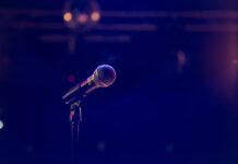 Scopri le ultime novità sulle auto elettriche: le nuove tecnologie che stanno rivoluzionando il settore